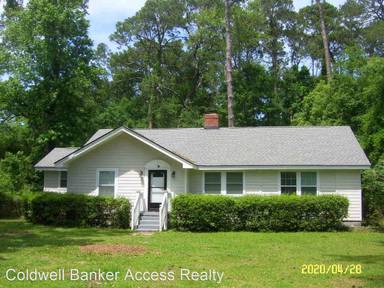 Main picture of 30 Noble Glen Dr