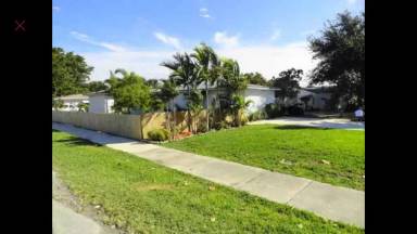 Main picture of 720 NE 11th Ave