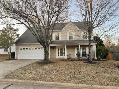 Main picture of 19 Glencove Ct