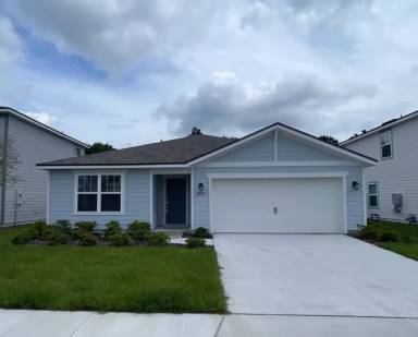 Main picture of 5423 Bullseye Cir