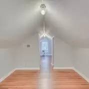 Main picture of 216-230 Garner Ave
