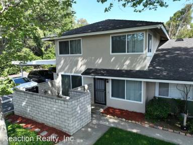 Main picture of 2144 Eveningside Dr