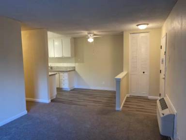 Main picture of 1241 Morse Ave