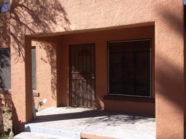 Main picture of P181 - 2126 E. Harvard Street - A