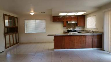 Main picture of 1233 Fleetwood Way