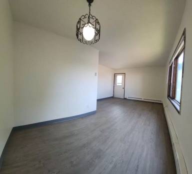 Main picture of 3282 Adams Dr
