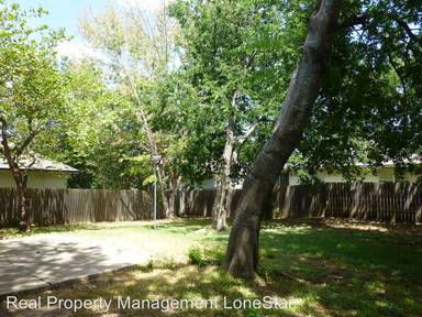 Main picture of 3200 Raging River Dr