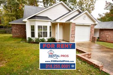 Main picture of 2408 Melody Ln