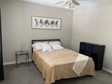Main picture of 3324 Laurel View Dr