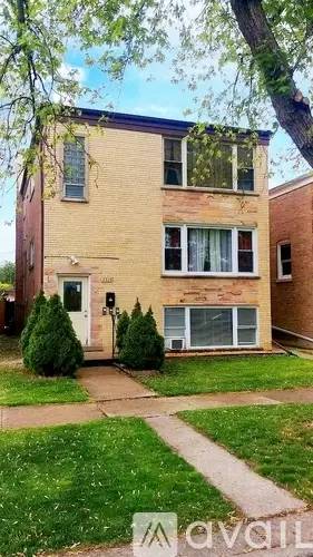 Main picture of 2325 N 75th Ave