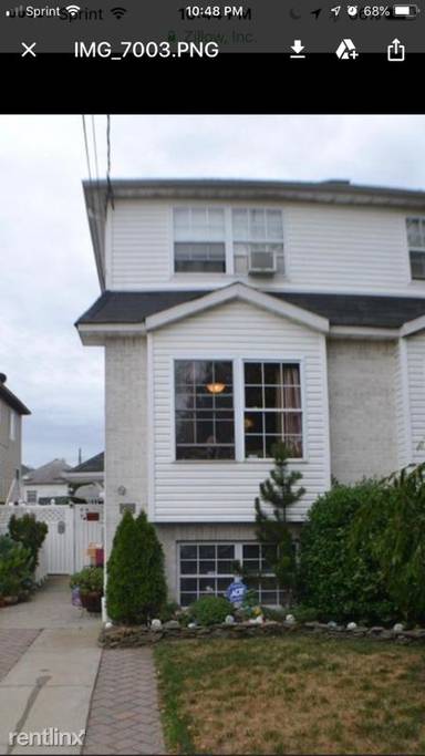 Main picture of 28 Vulcan St