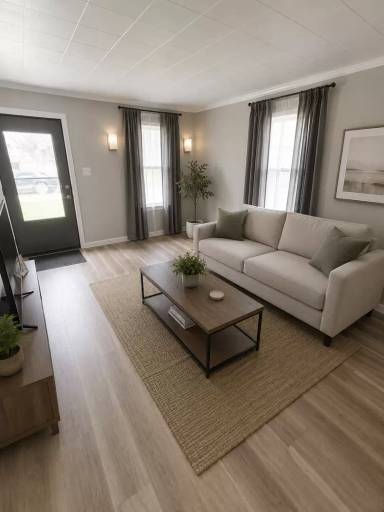 Main picture of 4403 Gatewood Ave