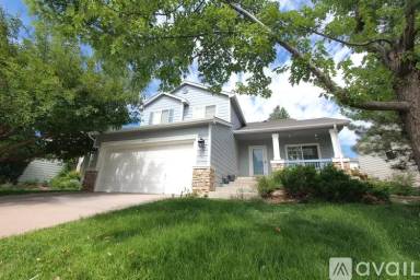 Main picture of 9805 Merimbula St