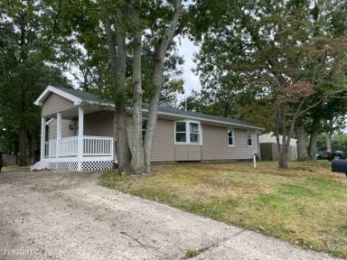 Main picture of 62 Neil Ave