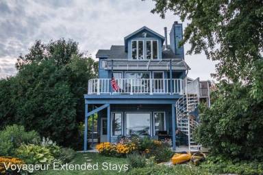 Main picture of 725 Jenifer St