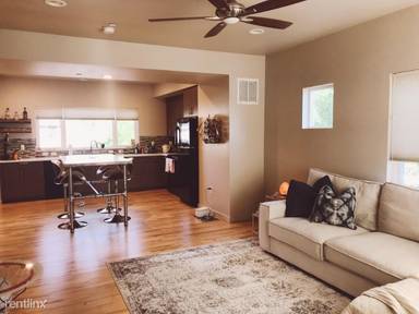 Main picture of 309 Urban Prairie St