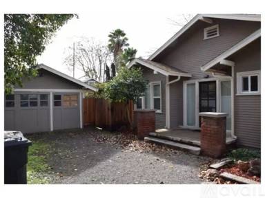 Main picture of 120 Frances Ave