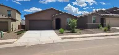 Main picture of 7861 S Sugarbend Dr