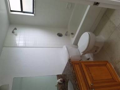 Main picture of 1701 Balfour Point Dr