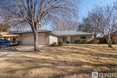 Main picture of 5218 Prairie Creek Dr