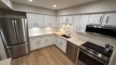 Main picture of 19114 Northridge Dr