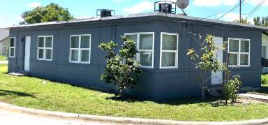 Main picture of 102 Benson Ave