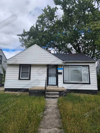Main picture of 13782 Allonby St