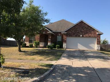 Main picture of 1722 Chadwick Ct