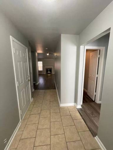 Main picture of 16200 Circlegreen Dr