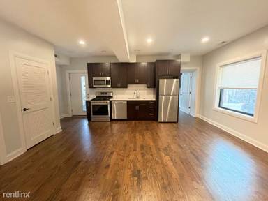 Main picture of 1226 W Sherwin Ave