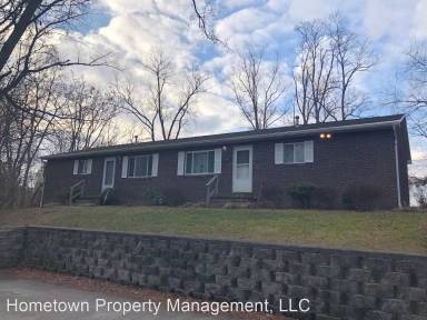 Main picture of 516 9th Ave
