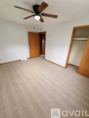 Main picture of 1708 Havenhill Ln