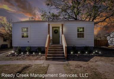 Main picture of 1737 Melba Ct