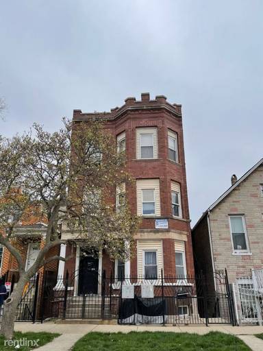 Main picture of 2856 W 21st Pl