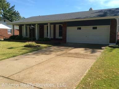 Main picture of 1804 Minneford Dr