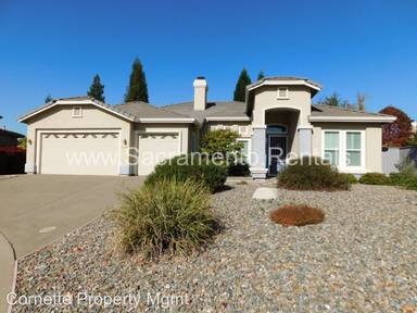 Main picture of 9043 Windcove Ct