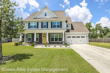 Main picture of 207 Cheswick Dr