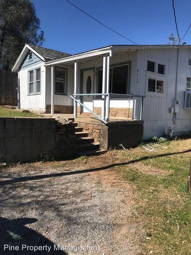 Main picture of 4115 Johnson St