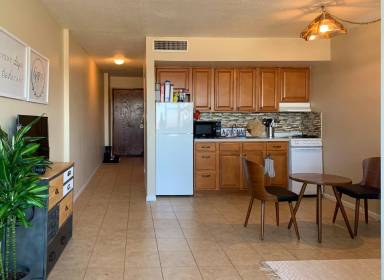Main picture of Cameo Towers Condominium