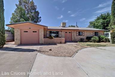 Main picture of 2030 Rentfrow Ave