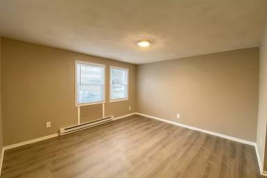 Main picture of 2231 Brookdale Ln