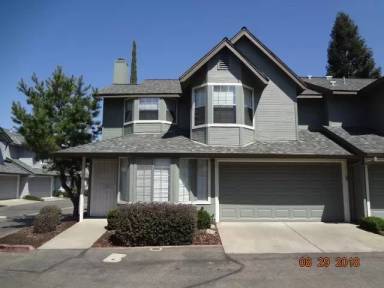 Main picture of 39 Marty Cir