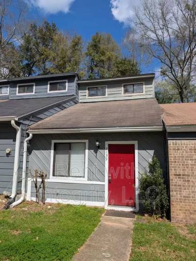 Main picture of 2139 Sandpiper St