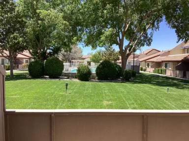 Main picture of 43334 32nd St W