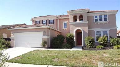 Main picture of 1684 Notting Hill Way