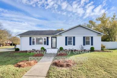 Main picture of 12024 Antebellum Dr