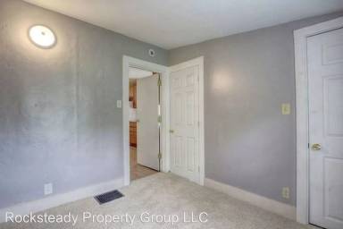 Main picture of 302 Buena Vista Dr