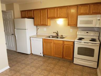 Main picture of 712 13th St