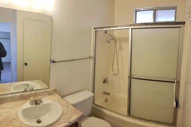Main picture of 1181 Santa Ynez Ave