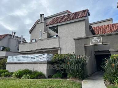 Main picture of 28101 Montecito
